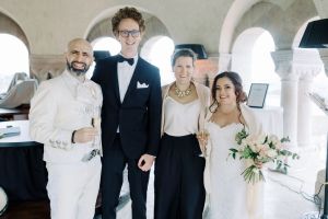 Buda Castle Wedding Budapest Margareta Terrace Venue Hire Planner Coordinator