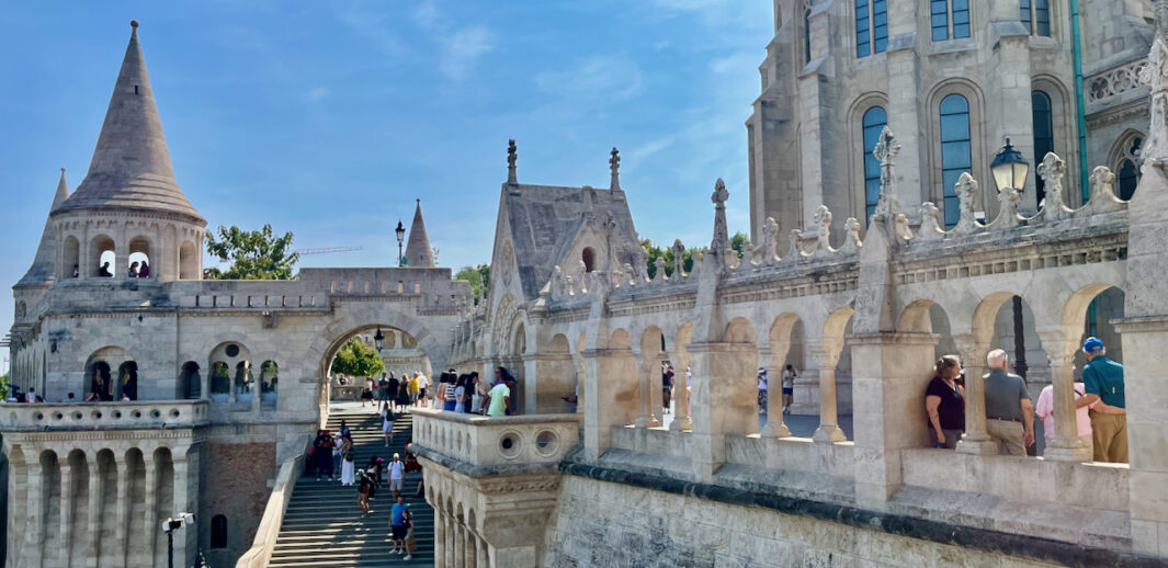 Fishermans Bastion FB - 1 (2)